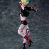 Harley Quinn Suicide Squad Isekai 1/7 Statue