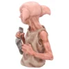 Harry Potter Büste Dobby 30 cm