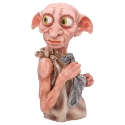 Harry Potter Büste Dobby 30 cm