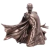 Harry Potter Büste Voldemort Avada Kedavra 32 cm