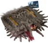 Harry Potter Collectors Plüschfigur Monsterbuch der Monster 31 x 36 cm