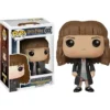 Harry Potter Funko Pop! Vinylfigur Hermione Granger 03