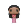 Harry Potter Funko Pop! Vinylfigur Parvati Patil (Yule)