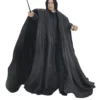 Harry Potter Legacy Collection Actionfigur Severus Snape 18 cm
