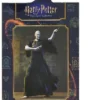 Harry Potter Legacy Collection Actionfigur Voldemort 18 cm