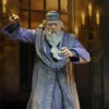 Harry Potter Legacy Collection Actionfigur Albus Dumbledore 18 cm