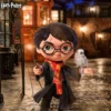 Harry Potter Mini Co. Deluxe PVC Figur Harry Potter 12 cm