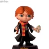 Harry Potter Minico PVC Figur Ron Weasley