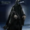 Harry Potter My Favourite Movie Actionfigur 1/6 Dementor