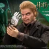Harry Potter My Favourite Movie Actionfigur 1/6 Wormtail (Peter Pettigrew) Deluxe Version