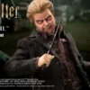 Harry Potter My Favourite Movie Actionfigur 1/6 Wormtail (Peter Pettigrew)