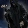 Harry Potter My Favourite Movie Actionfigur 1/6 Dementor
