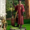 Harry Potter Prime Collectibles Statue 1/6 Harry Potter Quidditch Edition 31 cm