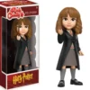 Harry Potter Rock Candy Vinyl Figur Hermione Granger