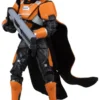 Helldivers 2 McFarlane Elite Edition Action-Figur CE-25 Trench Engineer (Deluxe) 18 cm