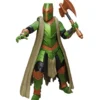 Hero H.A.C.K.S. Wave 1 Ascension Vanguard 1:18 Scale Actionfigur