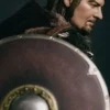 Herr der Ringe Actionfigur 1/6 Boromir