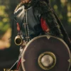 Herr der Ringe Actionfigur 1/6 Boromir