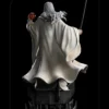 Herr der Ringe BDS Art Scale Statue 1/10 Saruman