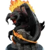 Herr der Ringe Classic Series Statue 1/6 The Balrog
