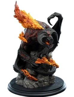 Herr der Ringe Classic Series Statue 1/6 The Balrog