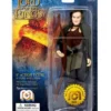 Herr der Ringe Mego Retro Actionfigur Legolas