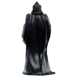 Herr der Ringe Mini Epics Vinyl Figur King Aragorn 19 cm