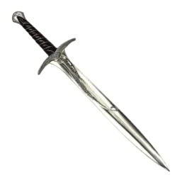 Herr der Ringe Mini Replik Stich Schwert
