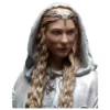 Herr der Ringe Mini Statue Galadriel 17 cm