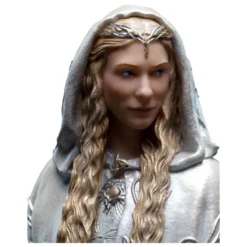 Herr der Ringe Mini Statue Galadriel 17 cm