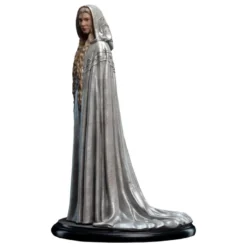 Herr der Ringe Mini Statue Galadriel 17 cm