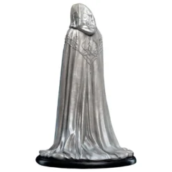 Herr der Ringe Mini Statue Galadriel 17 cm