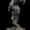 Herr der Ringe Mini Statue Höhlentroll 16 cm