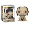 Herr der Ringe POP! Movies Vinyl Figuren Gollum 9 cm