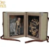 Herr der Ringe Select Actionfiguren Box-Set (SDCC 2021)