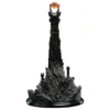 Herr der Ringe Statue Barad-dur 19 cm