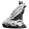 Herr der Ringe Statue Zirakzigil 15 cm