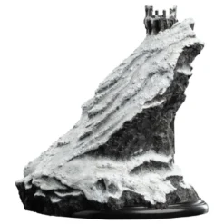 Herr der Ringe Statue Zirakzigil 15 cm