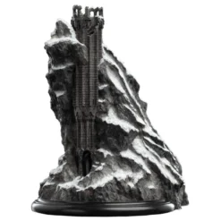 Herr der Ringe Statue Zirakzigil 15 cm