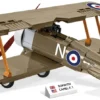 Historical Collection Great War - Sopwith F.1 Camel