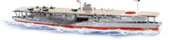 Historical Collection WWII - Akagi Flugzeugträger