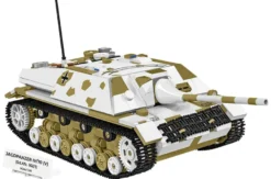 Historical Collection WWII - Jagdpanzer IV/70 (V)