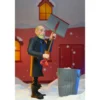 Home Alone Toony Classics Actionfigur 15 cm Old Man Marley