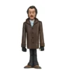 Home Alone Toony Classics Actionfigur 15 cm Marv