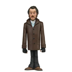 Home Alone Toony Classics Actionfigur 15 cm Marv