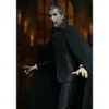 Horror of Dracula 1958 Ultimate Graf Dracula 18 cm Actionfigur
