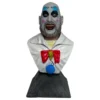 House of 1000 Corpses: Captain Spaulding Mini Büste 13 cm