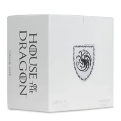 House of the Dragon Collector Box Wave 2 Ser Criston Cole