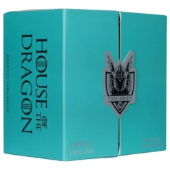 House of the Dragon Collector Box Wave 1 Rhaenys Targaryen