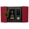 House of the Dragon Collector Box Wave 1 Rhaenyra Targaryen